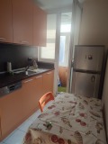 Под наем 2-СТАЕН, град София, Люлин 2 • 470 € • 21802871 — Holmes.bg