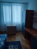 Под наем 2-СТАЕН, град София, Люлин 2 • 470 € • 21802871 — Holmes.bg