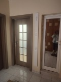 Под наем 2-СТАЕН, град София, Люлин 2 • 470 € • 21802871 — Holmes.bg