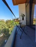 Под наем 2-СТАЕН, град София, Бъкстон • 850 € • 57289845 — Holmes.bg