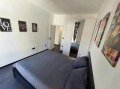 Под наем 2-СТАЕН, град София, Бъкстон • 850 € • 57289845 — Holmes.bg