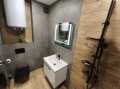 Под наем 2-СТАЕН, град София, Бъкстон • 850 € • 57289845 — Holmes.bg