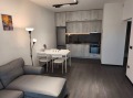 Под наем 2-СТАЕН, град София, Бъкстон • 850 € • 57289845 — Holmes.bg