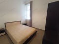 Под наем 2-СТАЕН, град Пловдив, Тракия • 360 € / 704.10 лв. • 70662681 4