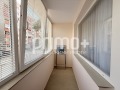 Дава под наем  2-стаен град София , Сухата река , 50 кв.м | 77141913 - изображение [8]