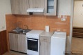Дава под наем  3-стаен град Пловдив , Каменица 2 , 70 кв.м | 26297527 - изображение [2]