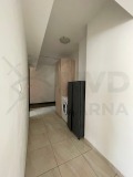 Дава под наем  3-стаен град Варна , Колхозен пазар , 92 кв.м | 64462698 - изображение [5]