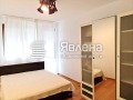 Дава под наем  3-стаен град София , Банишора , 110 кв.м | 81485846 - изображение [5]