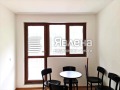 Дава под наем  3-стаен град София , Банишора , 110 кв.м | 81485846 - изображение [6]