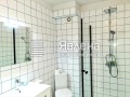 Дава под наем  3-стаен град София , Банишора , 110 кв.м | 81485846 - изображение [7]