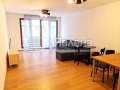 Дава под наем  3-стаен град София , Банишора , 110 кв.м | 81485846 - изображение [2]