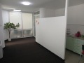 Дава под наем  Офис град София , Център , 77 кв.м | 50853295 - изображение [5]