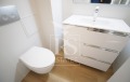 Под наем КЪЩА, град София, Витоша • 3500 € / 6845.40 лв. • 41882242 5