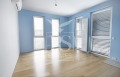 Под наем КЪЩА, град София, Витоша • 3500 € / 6845.40 лв. • 41882242 14