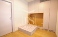 Под наем КЪЩА, град София, Витоша • 3500 € / 6845.40 лв. • 41882242 8