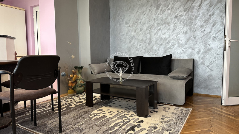 Дава под Наем 2-СТАЕН в град Варна, Чайка - 70 кв.м / 613 € » 1 198.92 лв., САМ ХОУМ
