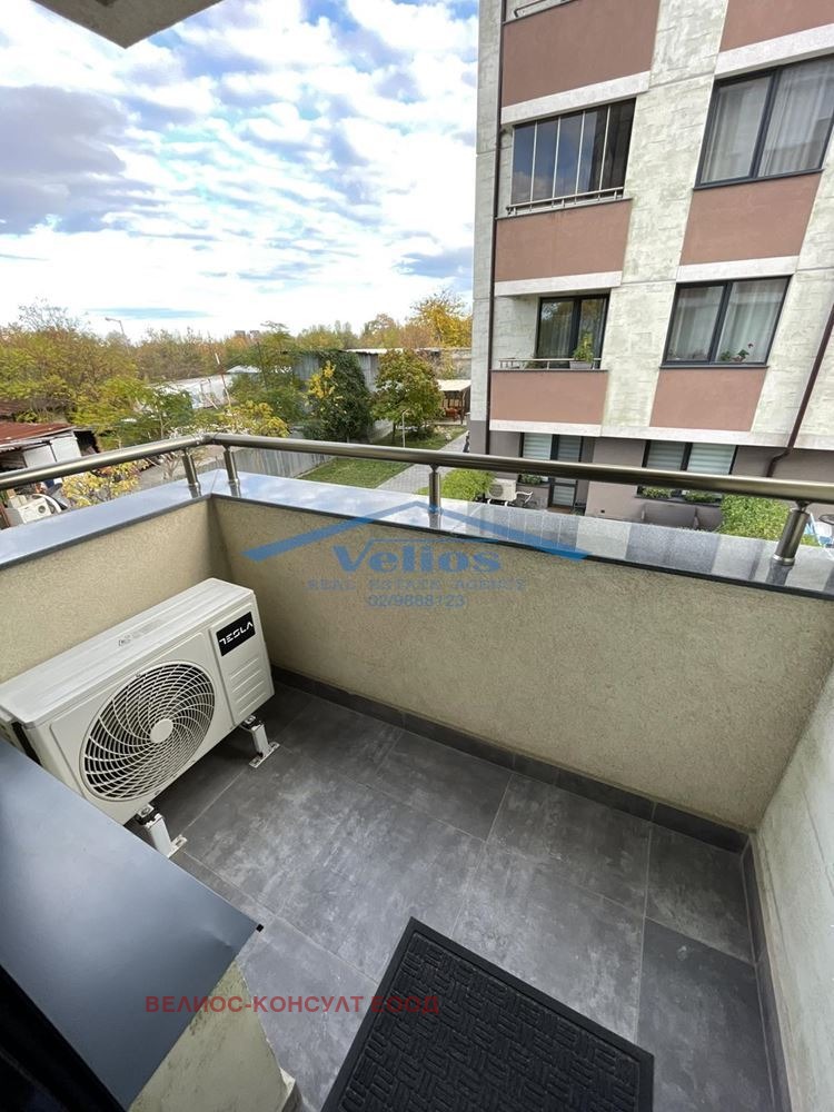 ���� ��� ���� 2-����� | Imot.bg � ����������� 10