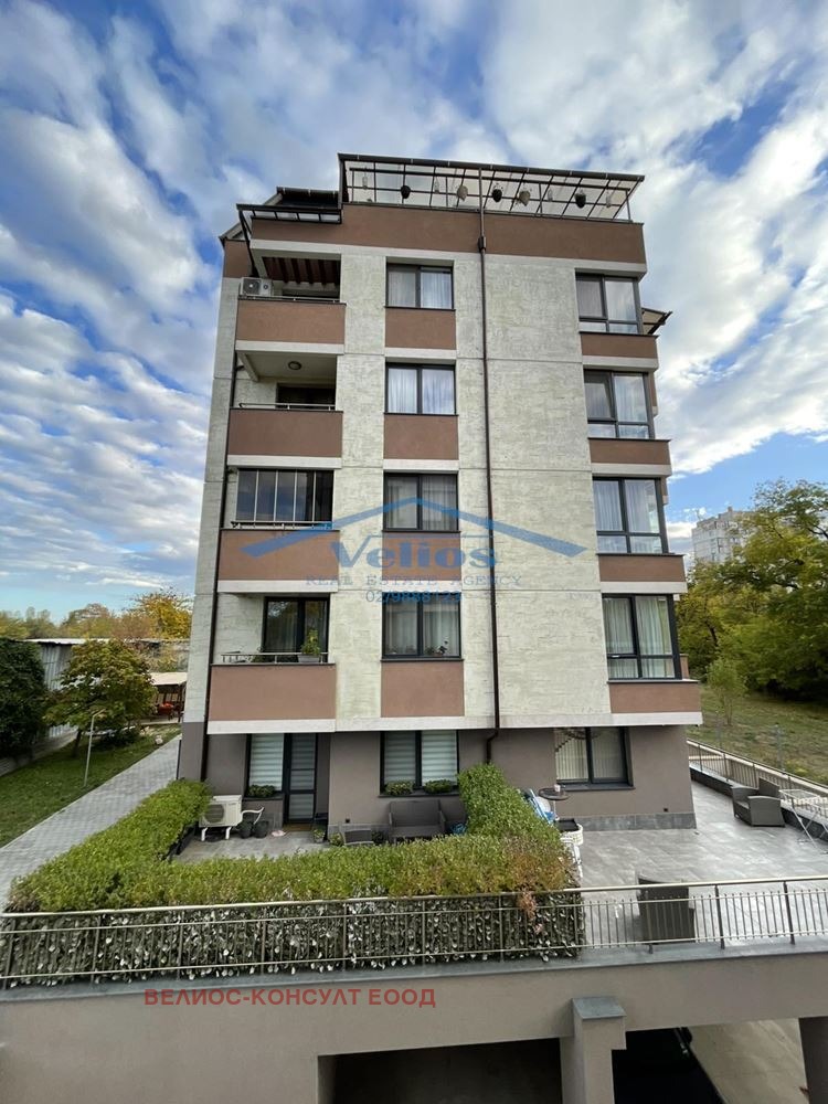 ���� ��� ���� 2-����� | Imot.bg � ����������� 11