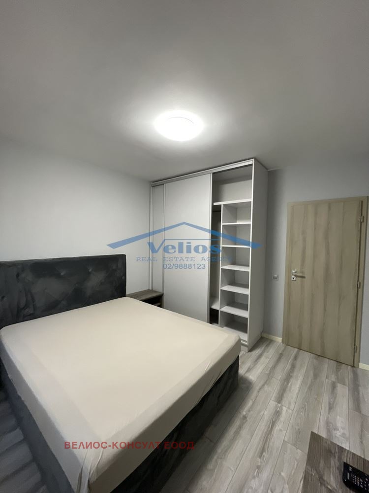 ���� ��� ���� 2-����� | Imot.bg � ����������� 5