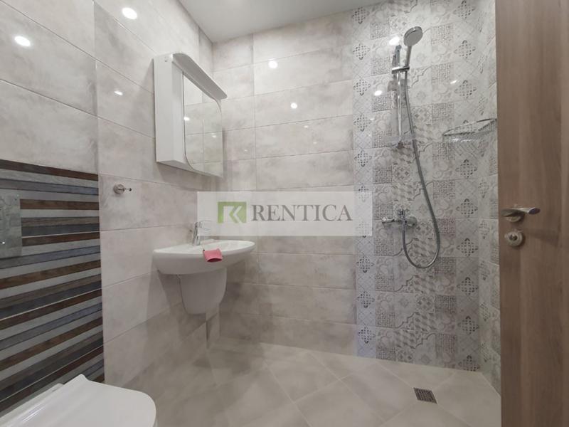 ���� ��� ���� 3-����� | Imot.bg � ����������� 15