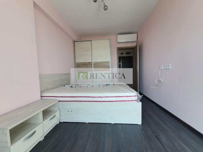 ���� ��� ���� 3-����� | Imot.bg � ����������� 12