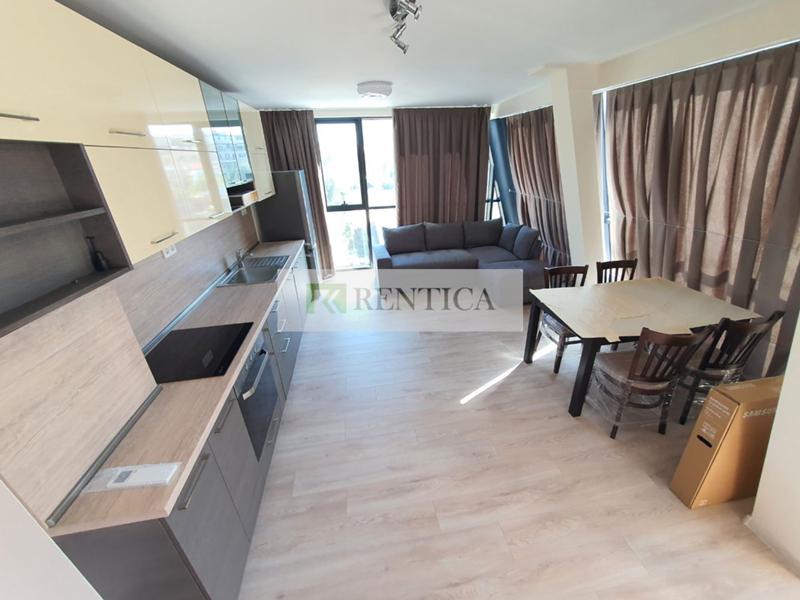 ���� ��� ���� 3-����� | Imot.bg � ����������� 1