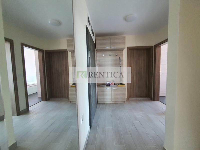 ���� ��� ���� 3-����� | Imot.bg � ����������� 9