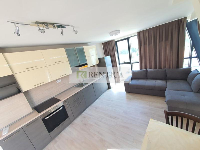 ���� ��� ���� 3-����� | Imot.bg � ����������� 4