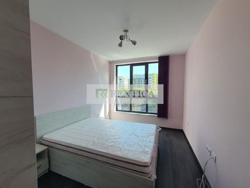 ���� ��� ���� 3-����� | Imot.bg � ����������� 10