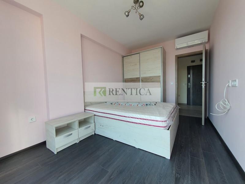 ���� ��� ���� 3-����� | Imot.bg � ����������� 13