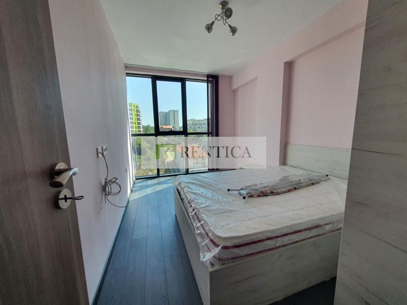 ���� ��� ���� 3-����� | Imot.bg � ����������� 14