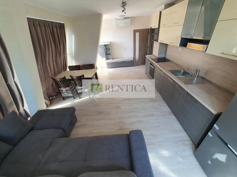 ���� ��� ���� 3-����� | Imot.bg � ����������� 2