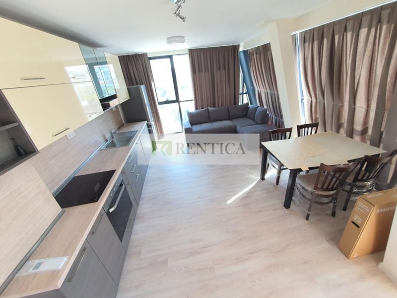 ���� ��� ���� 3-����� | Imot.bg � ����������� 8