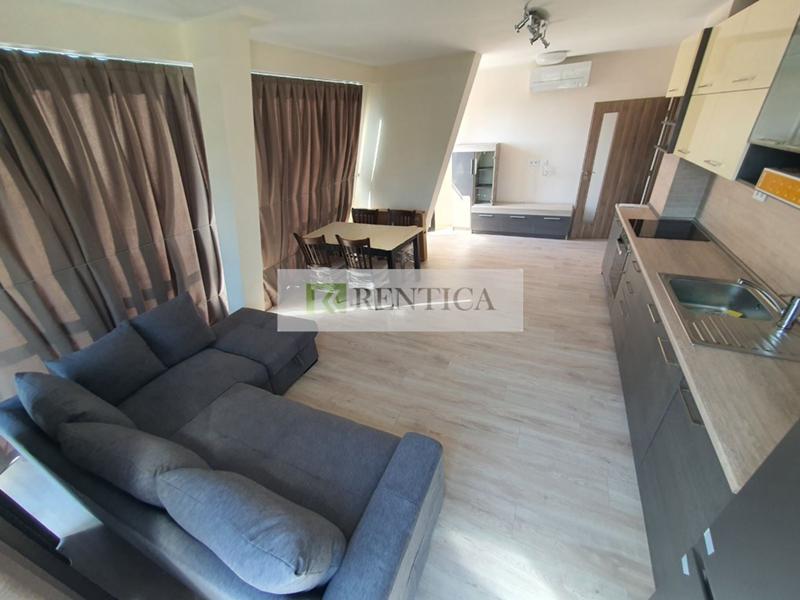 ���� ��� ���� 3-����� | Imot.bg � ����������� 5