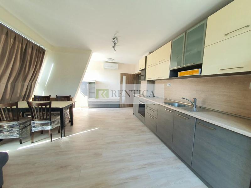 ���� ��� ���� 3-����� | Imot.bg � ����������� 6