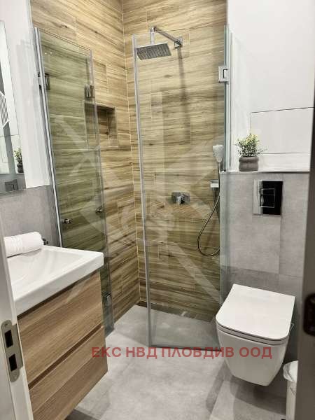 ���� ��� ���� 3-����� | Imot.bg � ����������� 5