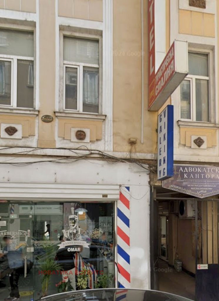 ���� ��� ���� ���� | Imot.bg � ����������� 2