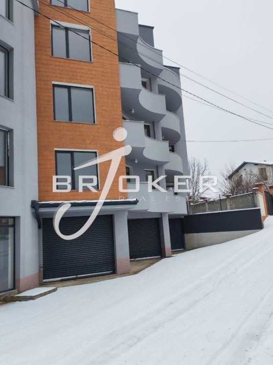 ���� ��� ���� ����� | Imot.bg � ����������� 1