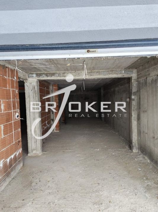 ���� ��� ���� ����� | Imot.bg � ����������� 2