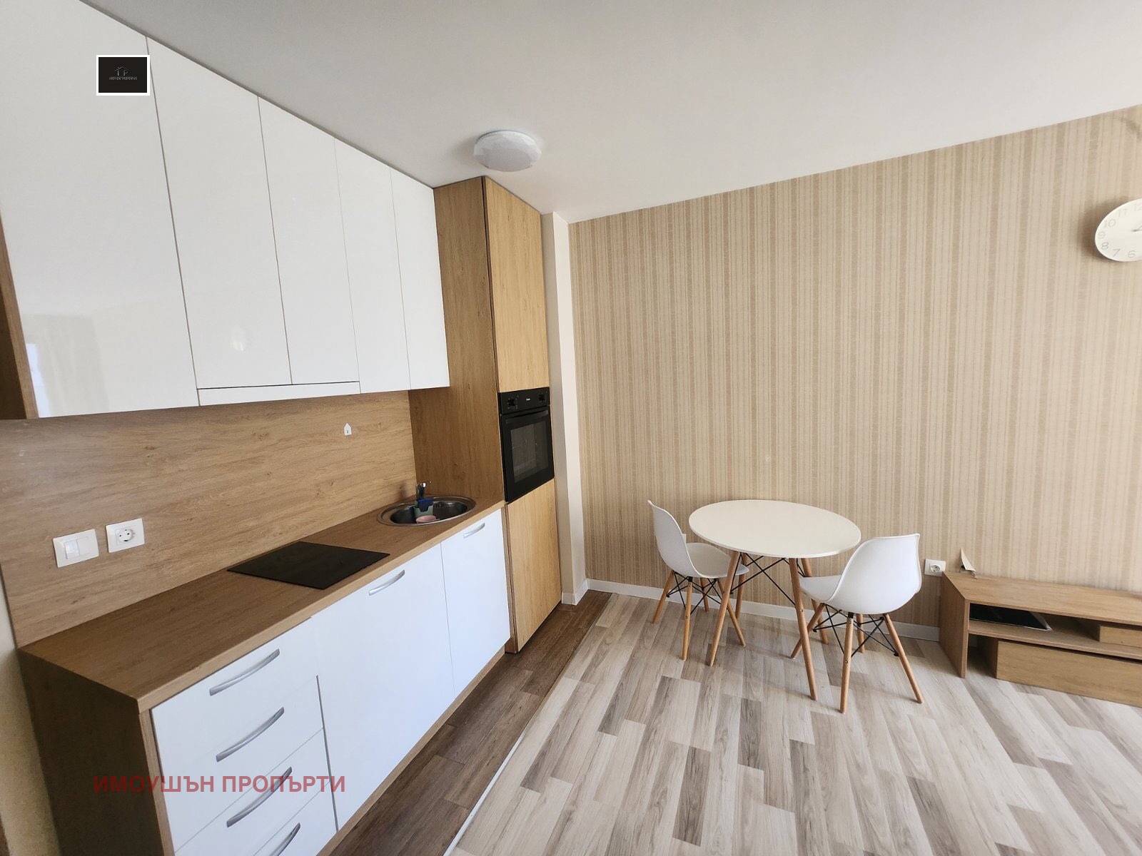 Дава под Наем 1-СТАЕН | Imot.bg — изображение 2