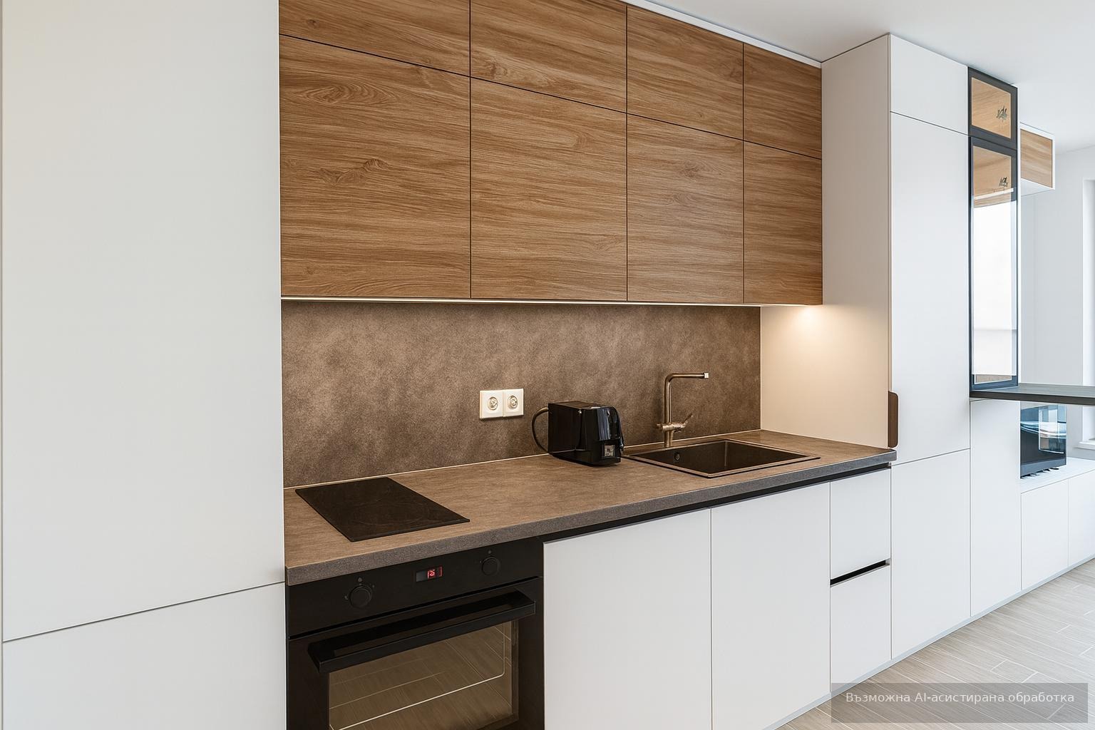 ���� ��� ���� 1-����� | Imot.bg � ����������� 1