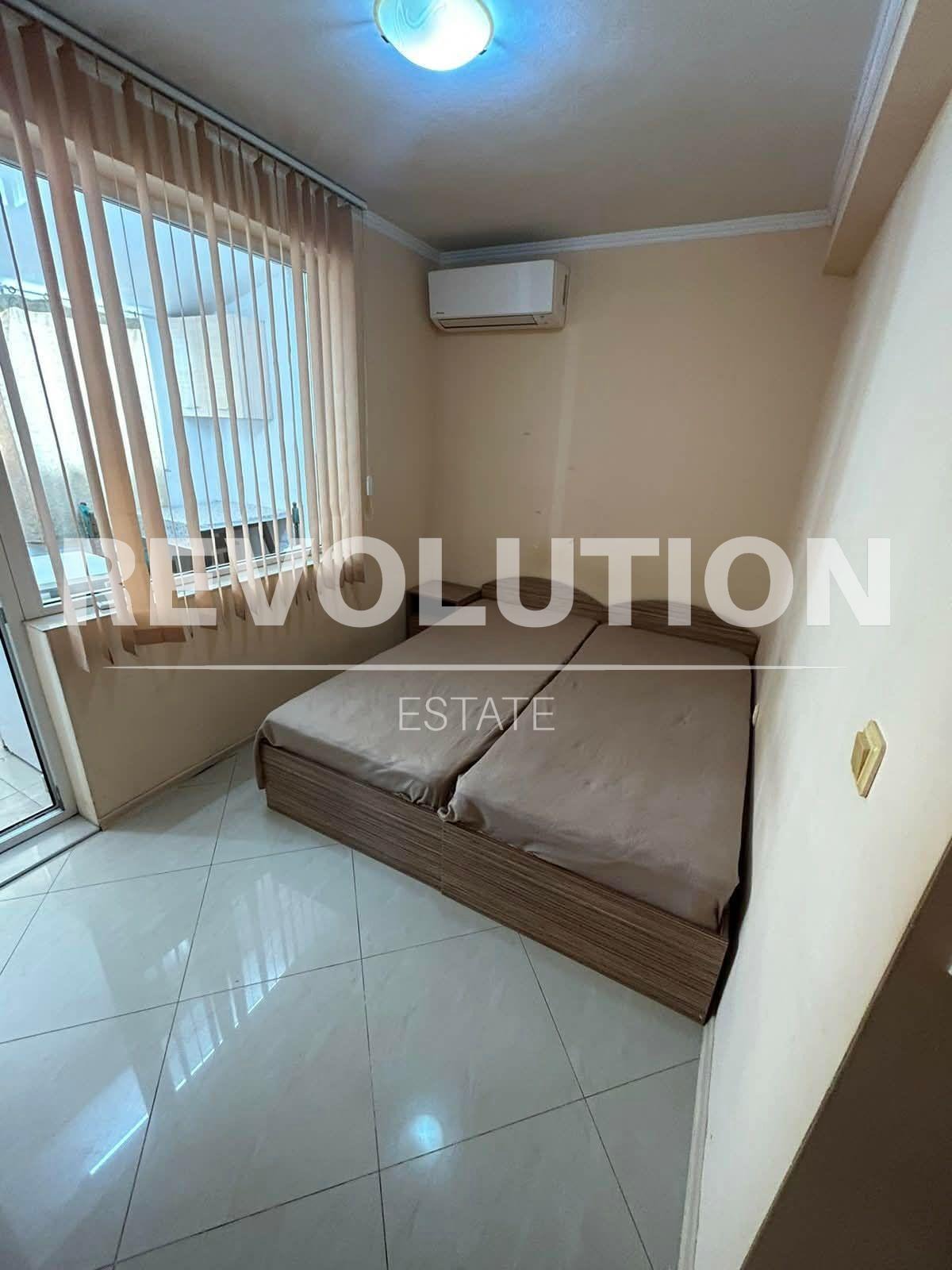 ���� ��� ���� 1-����� | Imot.bg � ����������� 1