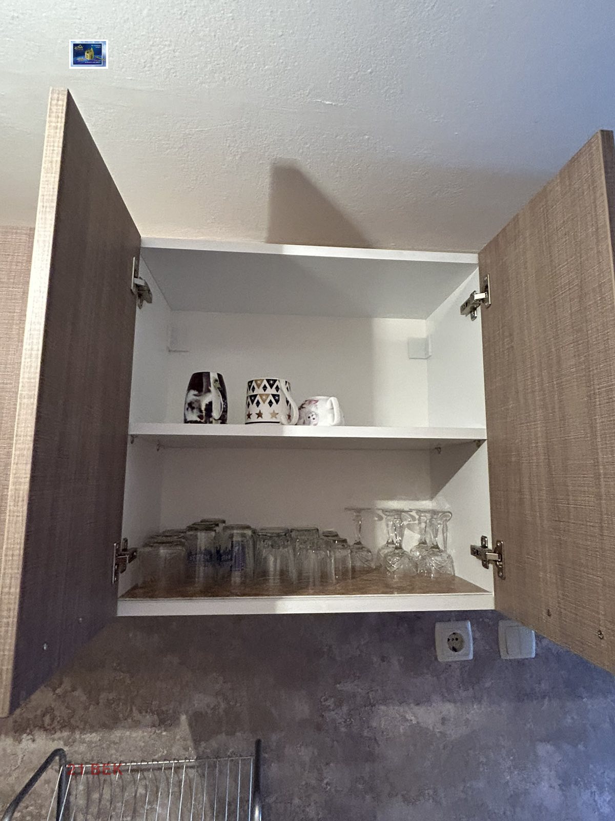 ���� ��� ���� 1-����� | Imot.bg � ����������� 10