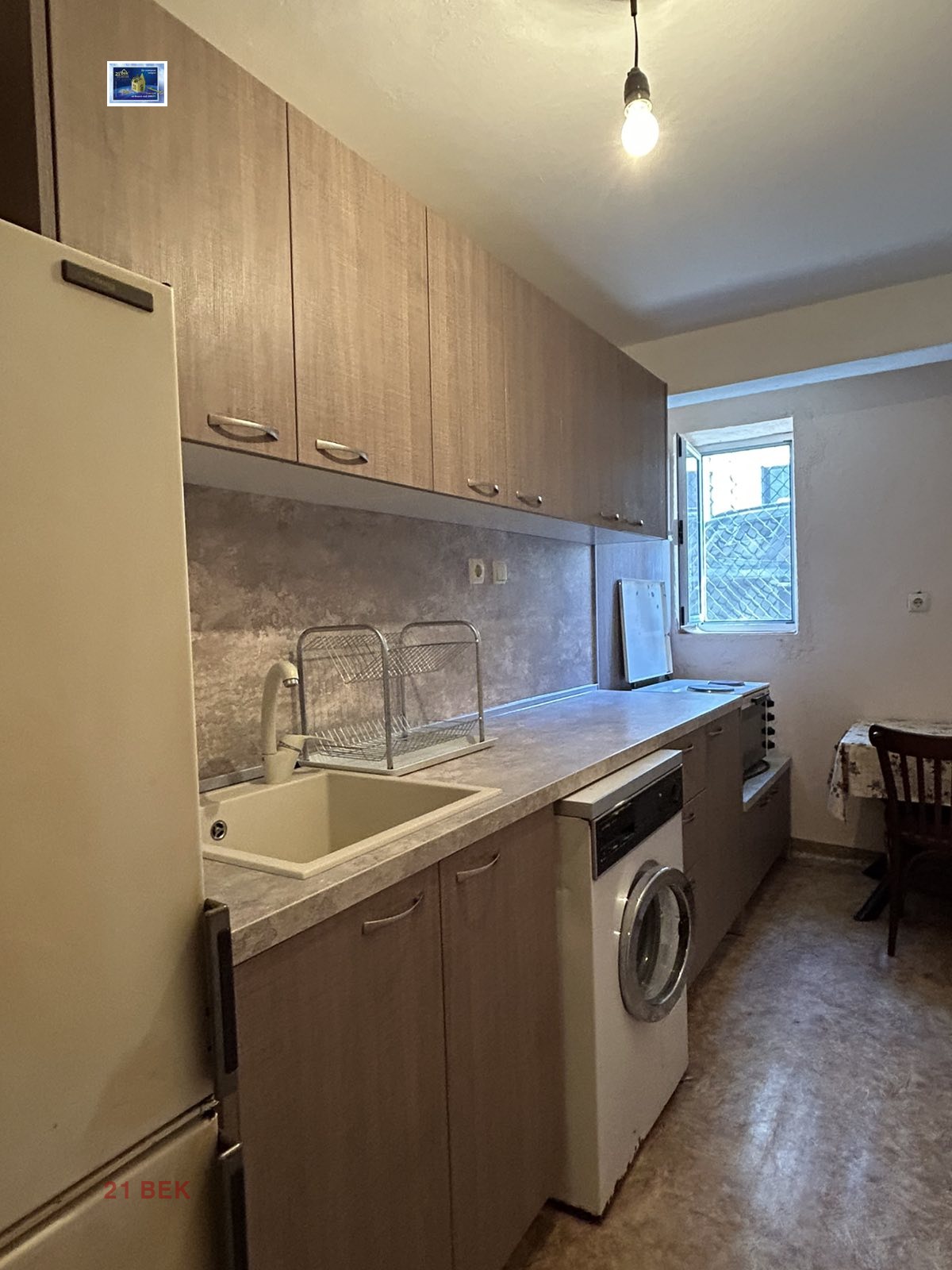 ���� ��� ���� 1-����� | Imot.bg � ����������� 8