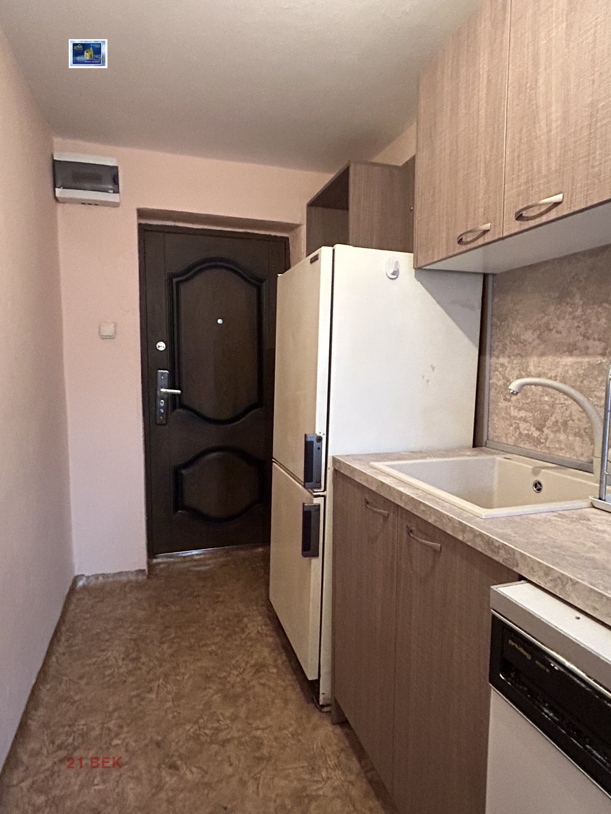 ���� ��� ���� 1-����� | Imot.bg � ����������� 9