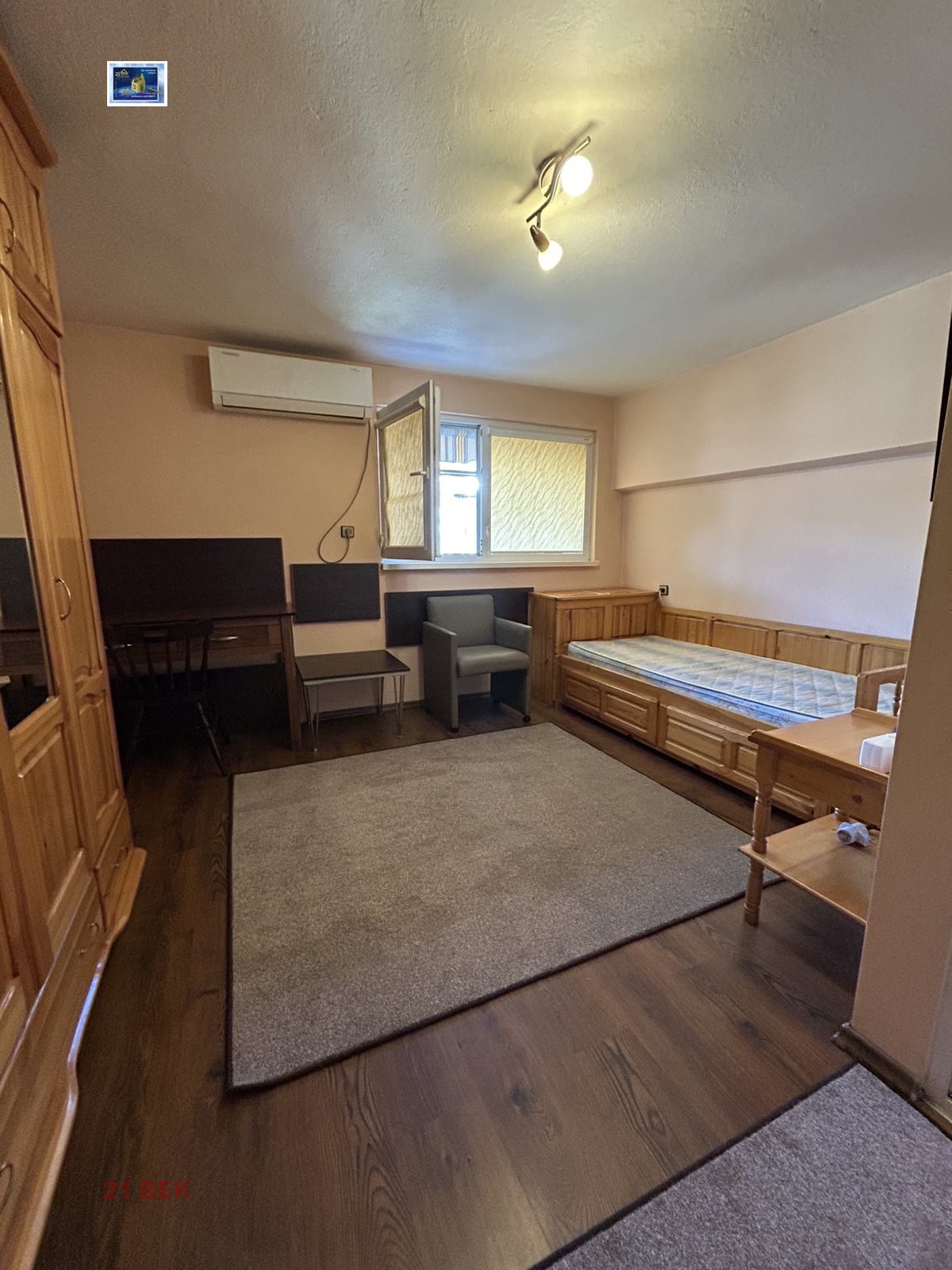 ���� ��� ���� 1-����� | Imot.bg � ����������� 1