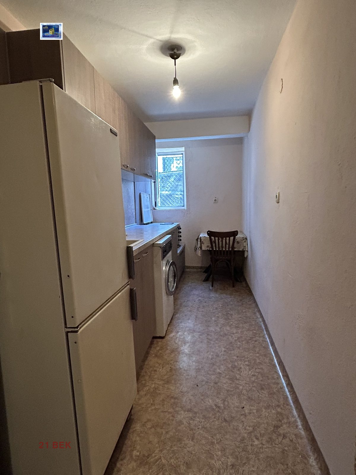 ���� ��� ���� 1-����� | Imot.bg � ����������� 7