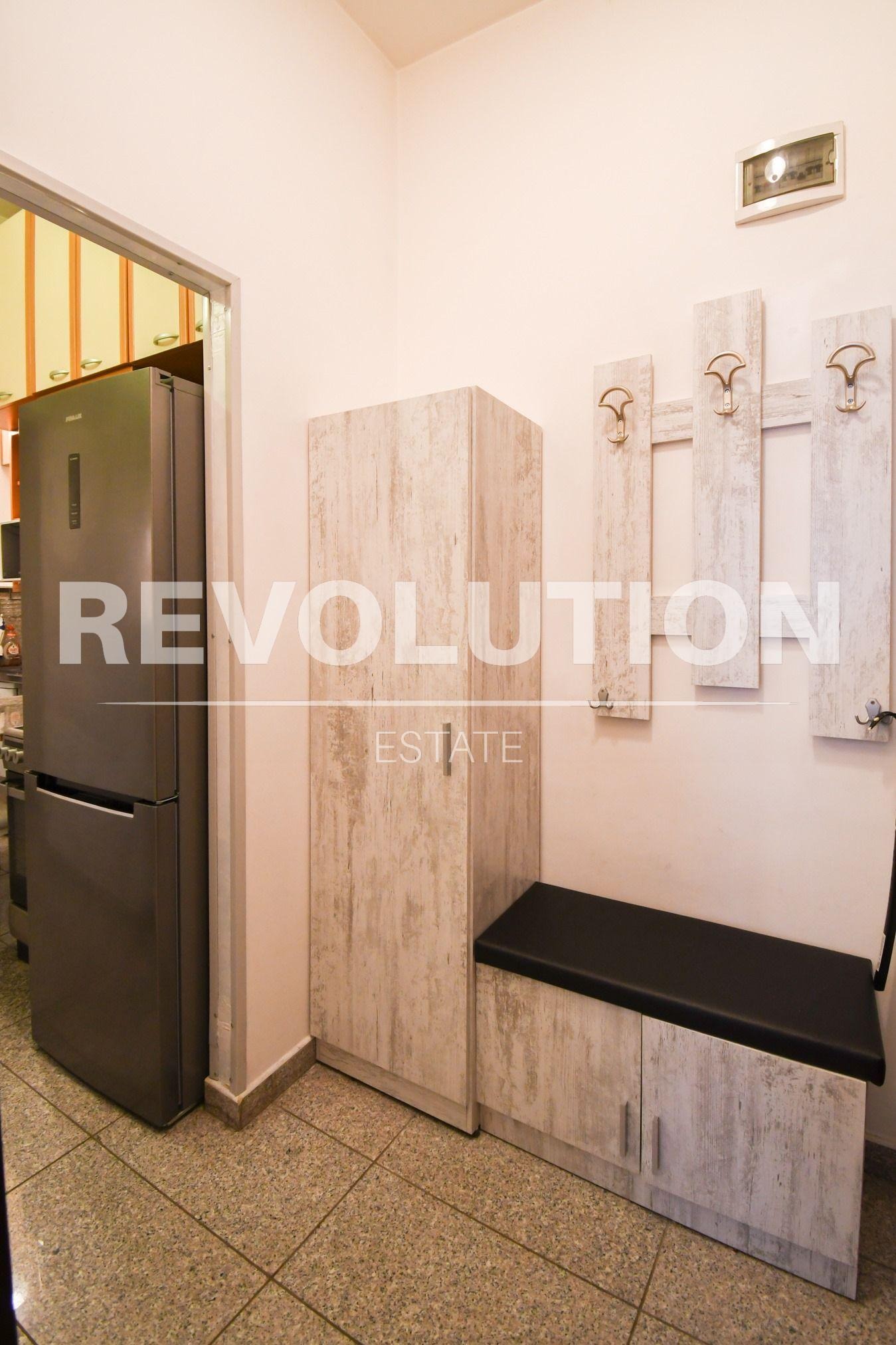 Дава под Наем 2-СТАЕН | Imot.bg — изображение 10