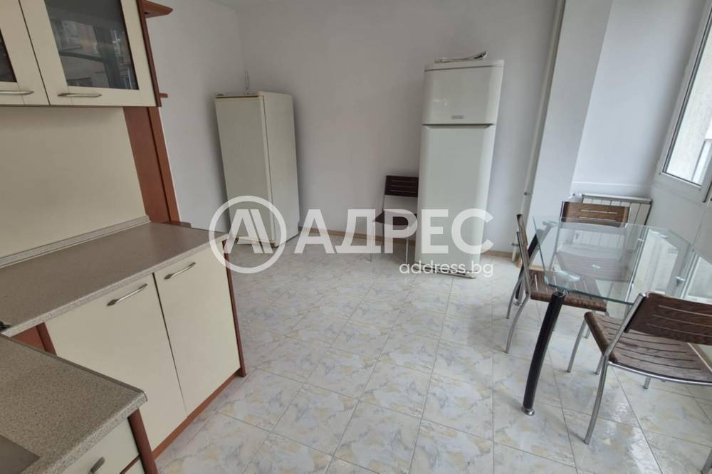 ���� ��� ���� 2-����� | Imot.bg � ����������� 4