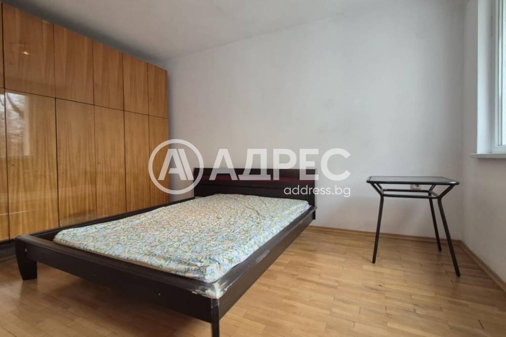 ���� ��� ���� 2-����� | Imot.bg � ����������� 9